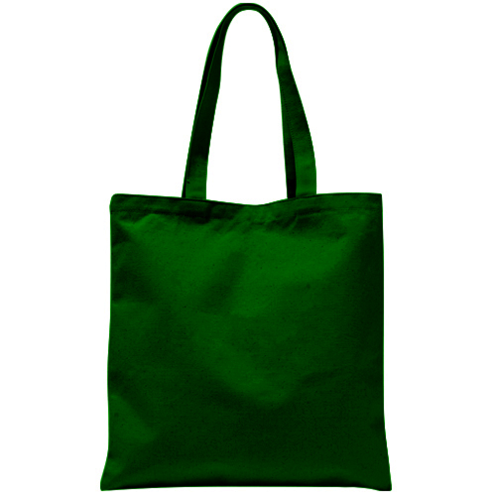 Sto imparando a rispettarmi Borsa Spazio Calmo