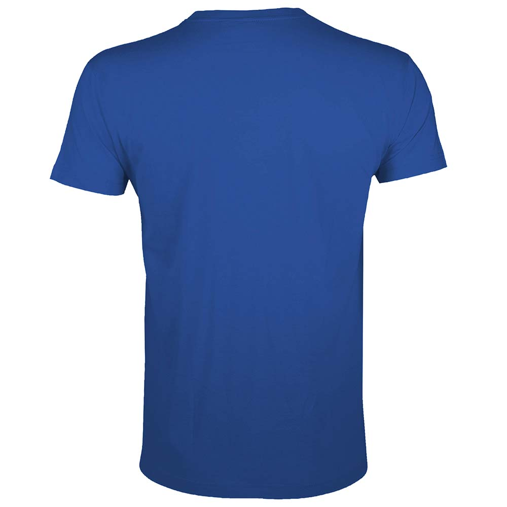 Non devo trattenere tutto T-Shirt Uomo Fit  Spazio Calmo