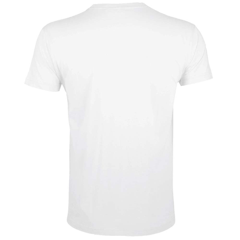 Non devo trattenere tutto T-Shirt Uomo Fit  Spazio Calmo