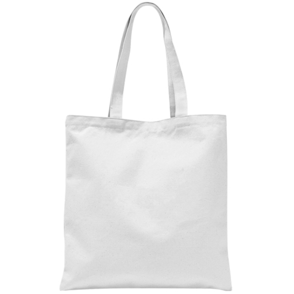 Borsa Non devi essere forte sempre  Spazio Calmo